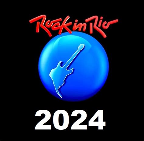 rock in rio 2024 atrações